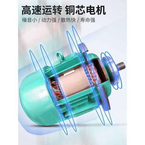 钢丝绳电动葫芦CD1型0.5吨1T2其他无