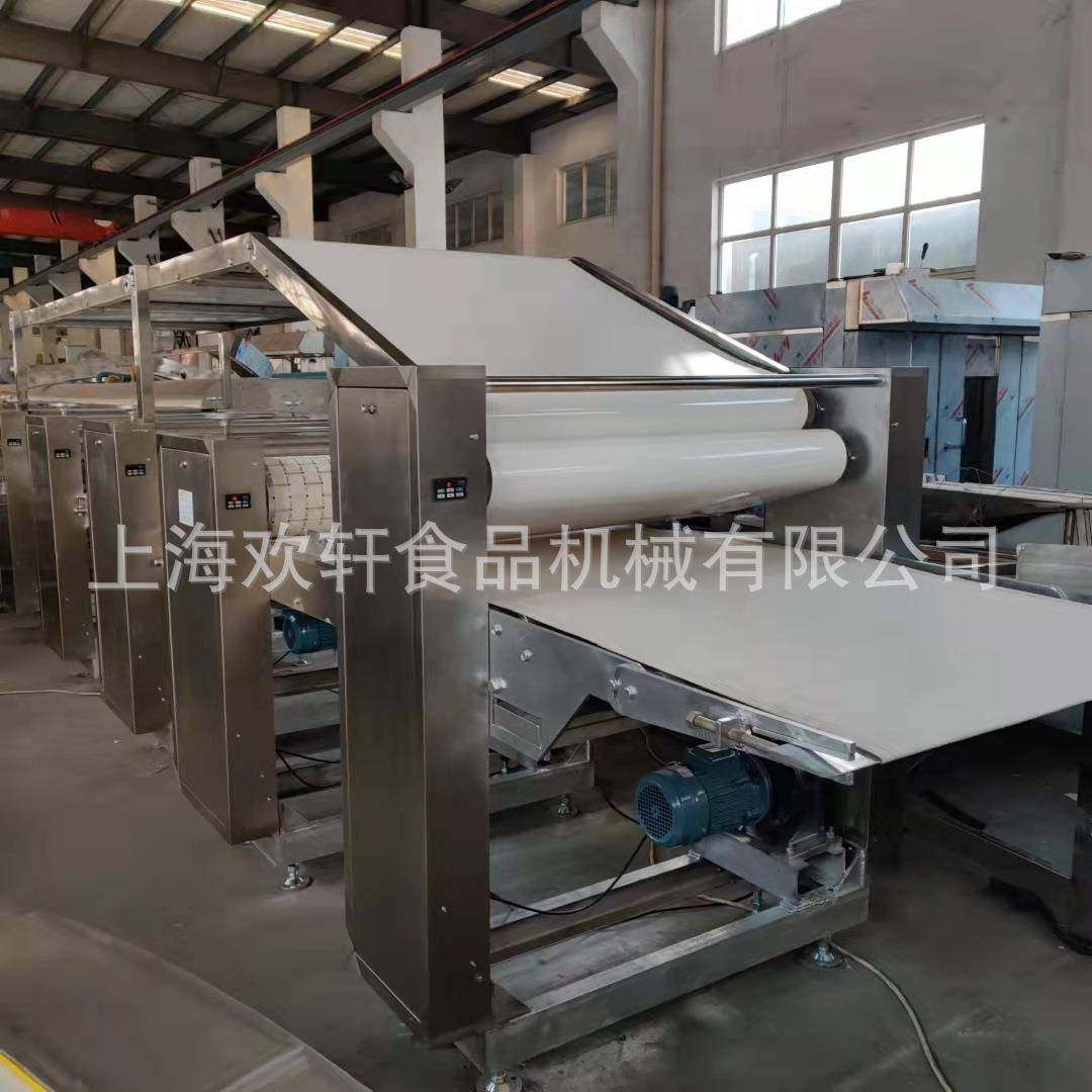 600型酥性韧性不锈钢饼干设备饼干线自动饼干成套设备直销,清洗/食品/商业设备,其他食品加工设备,淘宝优惠券,粉丝福利购,淘宝优惠卷