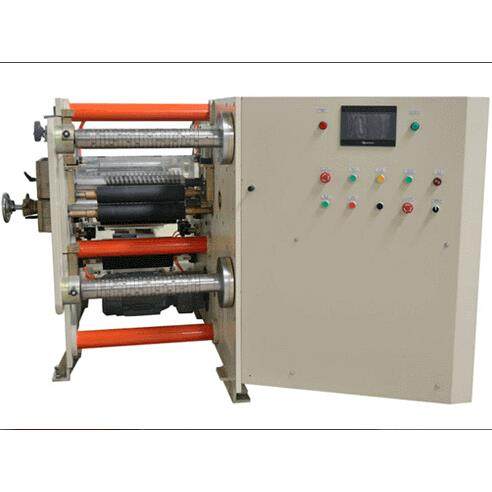 PVC封边条标签分切机耐用超声波热能分切机无尘分条机配件提供,机械设备,印刷设备,淘宝优惠券,粉丝福利购,淘宝优惠卷