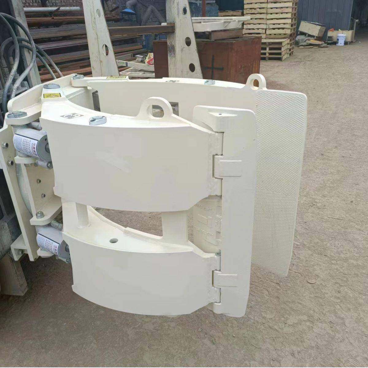 纸卷包夹圆包夹轮胎夹推出器圆包夹单臂动包夹双臂的包夹平抱夹,搬运/仓储/物流设备,其他起重搬运设备,淘宝优惠券,粉丝福利购,淘宝优惠卷