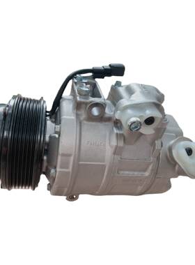 适用于fordEXPLORER福特探险者BB5Z19703BRE汽车空调压缩机