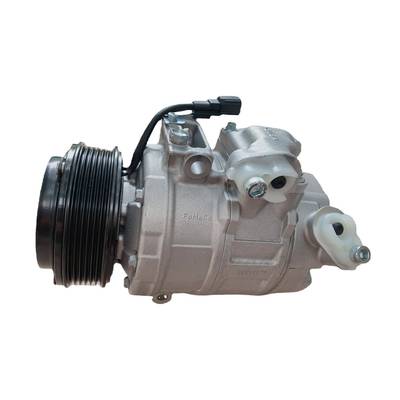 适用于fordEXPLORER福特探险者BB5Z19703BRE汽车空调压缩机