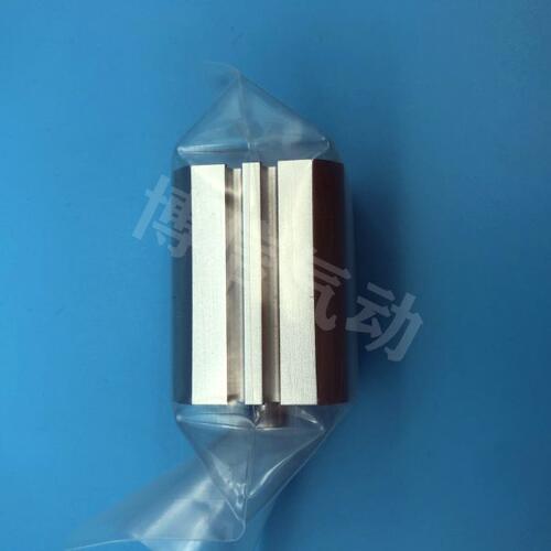 全新原装 C55B20/CD55B20-130M/135M/140M/145M/150M 薄型气缸