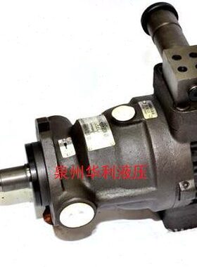 SY-160YCY  SY-10YCY  SY-25YCY SY-63YCY 邵阳维克变量柱塞泵