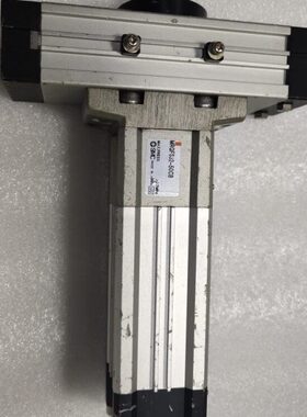 伸摆气缸MRQBS32-50CA/40CA/30CB/25CA /20CB   拆机件功能完好