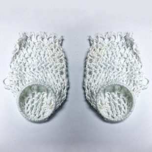 台球桌球袋台球桌袋口配件台球网兜网袋用品桌球跑道台球袋口接球