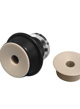 ZP2-10/13/16/20/25/32KGP OCN无痕防静电真空吸盘ZP2-08-06KGP