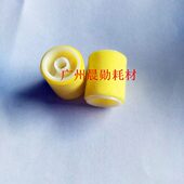 拆机京瓷4500I 3500I 5500I 5501I 输稿器分离轮 4501I 原装