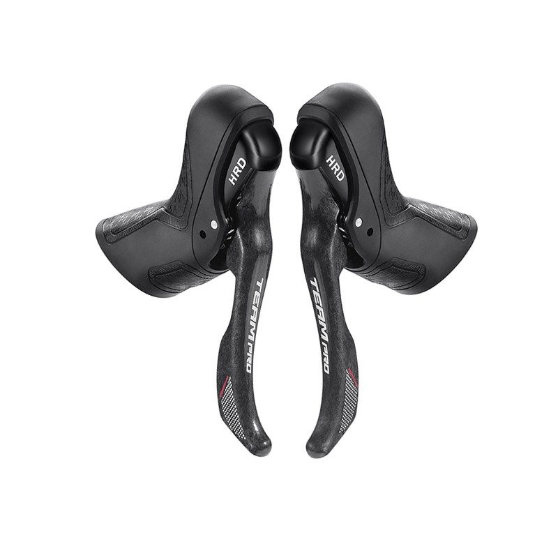 SENSAH顺泰HRD油碟手变9/x10/11/12速公路自行车变速器油压碟刹