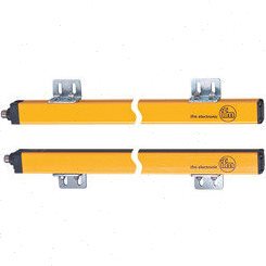 易福门光幕OY250S OY270S OY263S OY079S OY804S OY815S OY039S