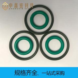 275 245 265 氟胶o型圈240 280 295 255 290 250 5.7 260 285 270