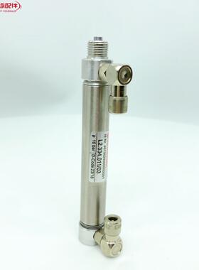 海德堡印刷机配件 CD74 CD102飞达输纸气缸 收纸气缸 L2.334.011