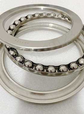 不锈钢轴承S 51212 51213 51214 51215 51216 51217 51218防水