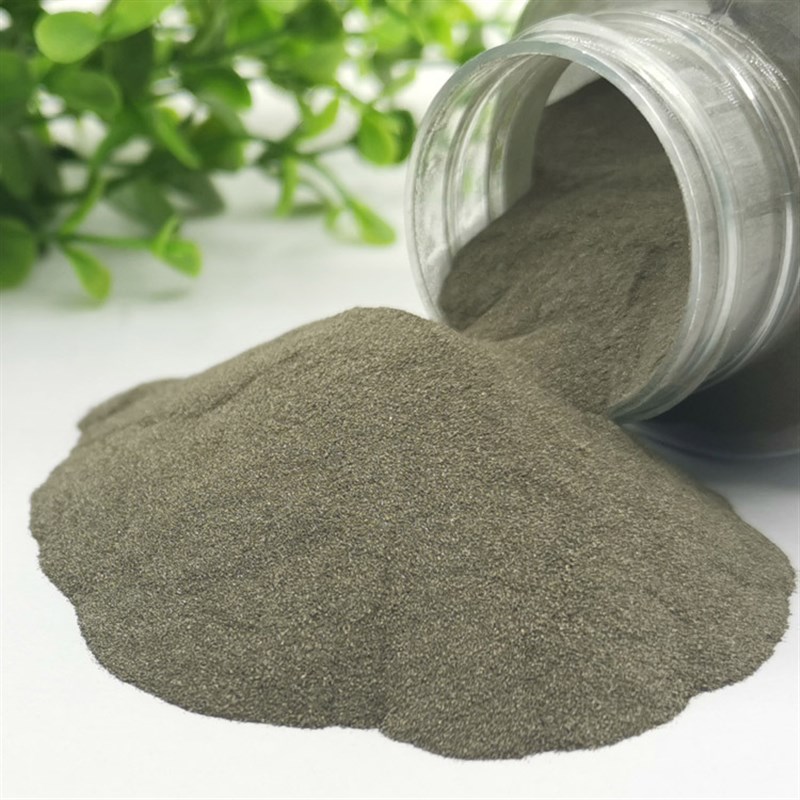 镍包碳粉 导电材料用ni/c定制片状导电粉 油墨硅胶导电粉末