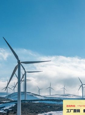 风电核电基础灌浆料高流动度高强无收缩C80C100C110C120精密灌浆