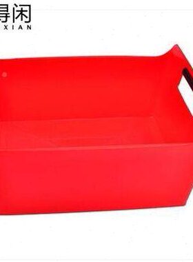 啤酒桶 啤酒筐 63854啤酒框夜 啤酒箱冰桶 酒 KTV 总会 夜场 四