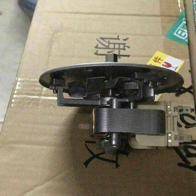 烤箱电机北京实体店库存充足轴长有22毫米和40毫米和60毫米风机,生活电器,风扇/换气扇配件,淘宝优惠券,粉丝福利购,淘宝优惠卷