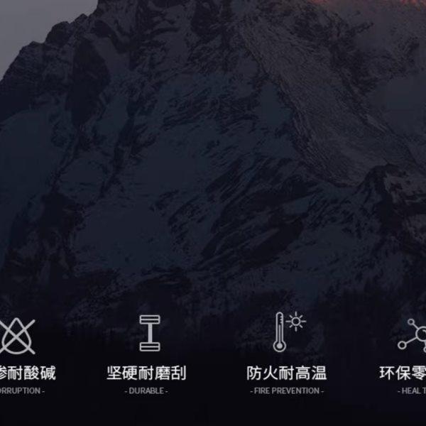 岩板厨房置物架切菜桌落地多层家用操作台微波炉烤箱收纳架储物架,厨房/烹饪用具,微波炉置物架,淘宝优惠券,粉丝福利购,淘宝优惠卷