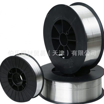 s331铝镁焊丝SA15356/ER5356铝合金焊丝