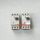 电动机保护断路器马达开关 GV2RS05C06C07C08C10C14C16C20C21C22C