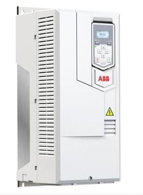 ACS50商变频器ACS50-01-088A-4功率45KW三相80V-480V现