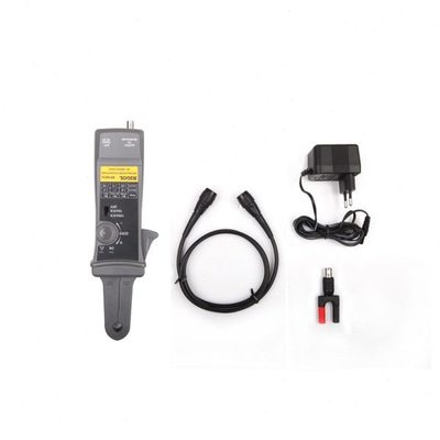 RIGOL普源示波器电流探头RP1001C两用型RP1003C交直流探头RP1002C
