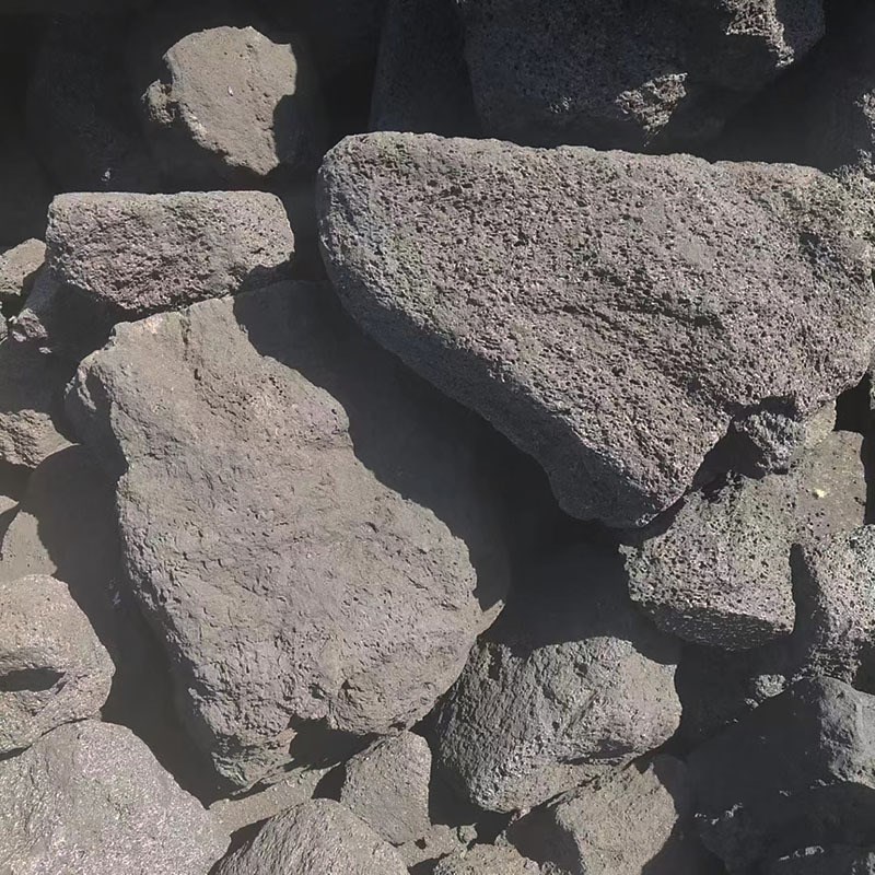 工厂供应焦炭颗粒 冶金铸造高炉炼铁用块状 水处理提供样品量大优