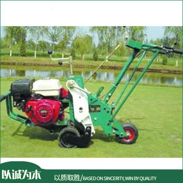 汽油草坪铲皮设备 手扶随进式起草皮机 园林绿化草坪铲移植机,农机/农具/农膜,林业机械,淘宝优惠券,粉丝福利购,淘宝优惠卷
