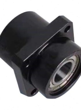 BFU36-6806ZZ-L35 6906ZZ-L35 6006ZZ-L60 6206ZZ-L70 轴承座组件