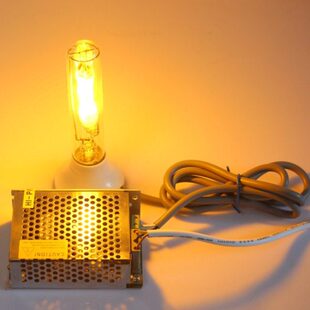 低压钠灯 汞灯 GP20Na GP20Hg 牛顿环 AP灯 平晶钠灯 自动旋光仪