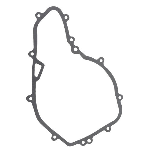 GOOFIT 纸垫 KLR650