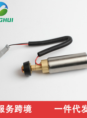 4937766 5260634 5260632 3968187 3968188 3968189 3968190