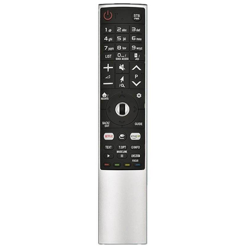 LG动感电视遥控6器AN-BMR700 AKHCDM2290B7455601 OLED65C6P-C.MM