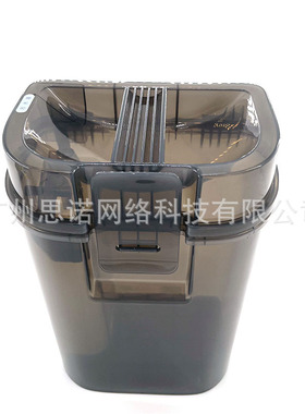 追觅L10SUltra SE/L10s Ultra Heat-Tech 扫地机配件 污水箱