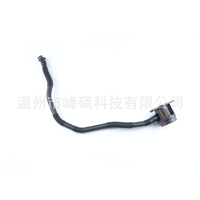 适用于奔驰CLA180 A160/180/200/220进气管2700180900 2700180500