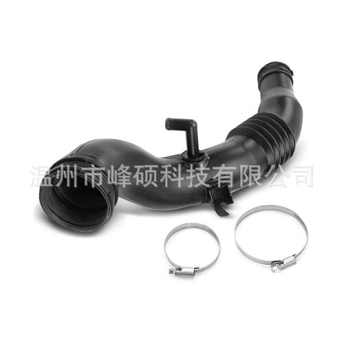 适用于雷诺Laguna II Espace IV 1.9 DCi空气进气管 7700116005