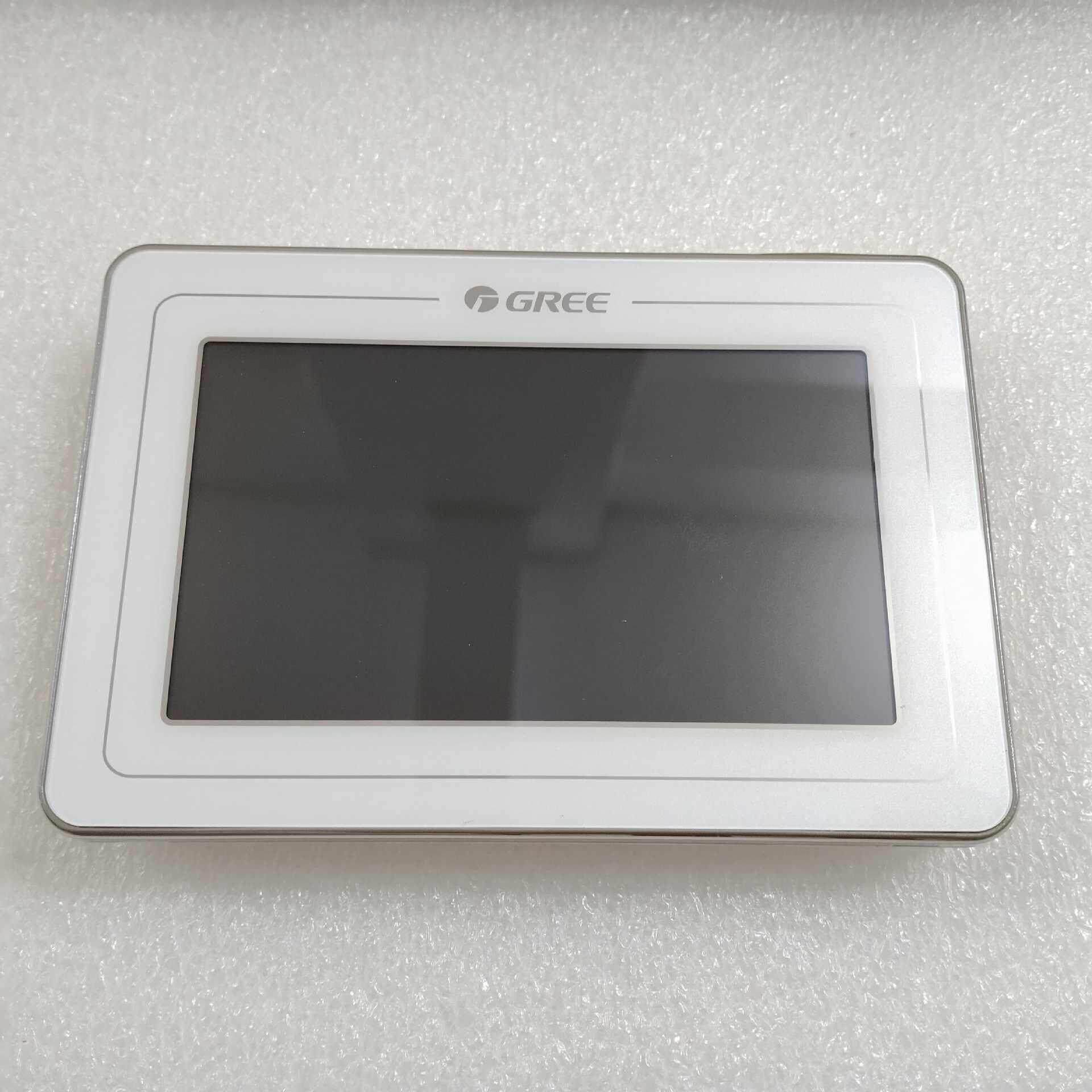 2全新格力空0调便携式调试集控器CE41-24/CE41-24-/F(C) 9P185000