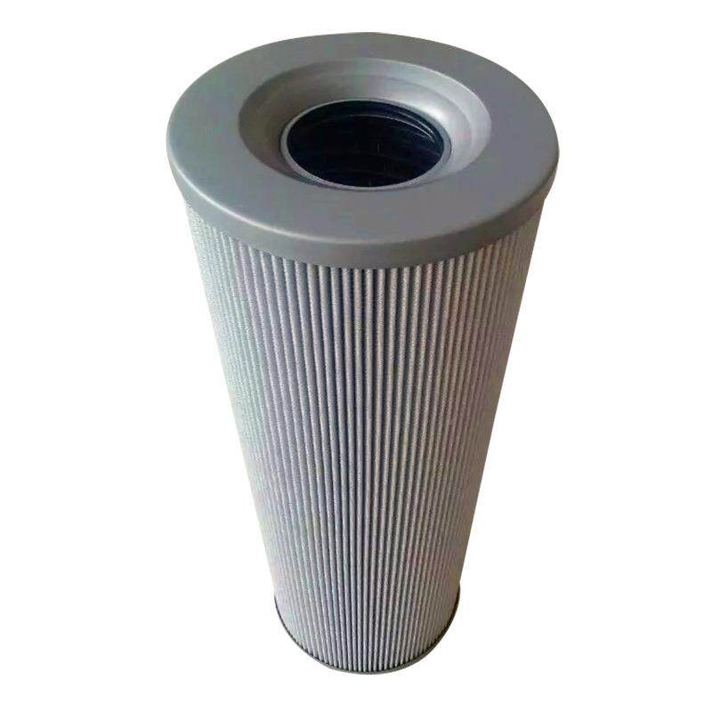 钢厂RFB过滤器液压滤芯 FX(TZ)-630X5 FBX-30FBX-630XX10 FBX-66