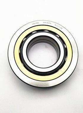 四点角接触轴承QJ222 QJ224 QJ226 QJ228 QJ230 QJ232 M N2