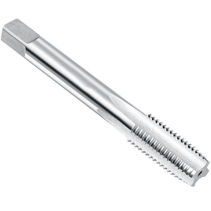 美制机用丝锥 英制丝攻 5/8 11/16 3/4 13/16 -12UN -14UNS -20UN
