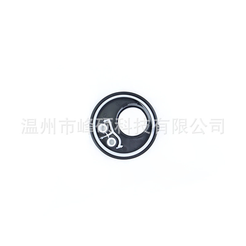 适用奔驰S320/400/500/600/650AMG/S63/S65雨刮水壶盖2228690272