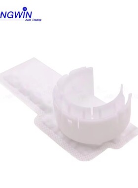 适用于科鲁兹燃油泵滤清器过滤网AFFM098 13578733 13586327