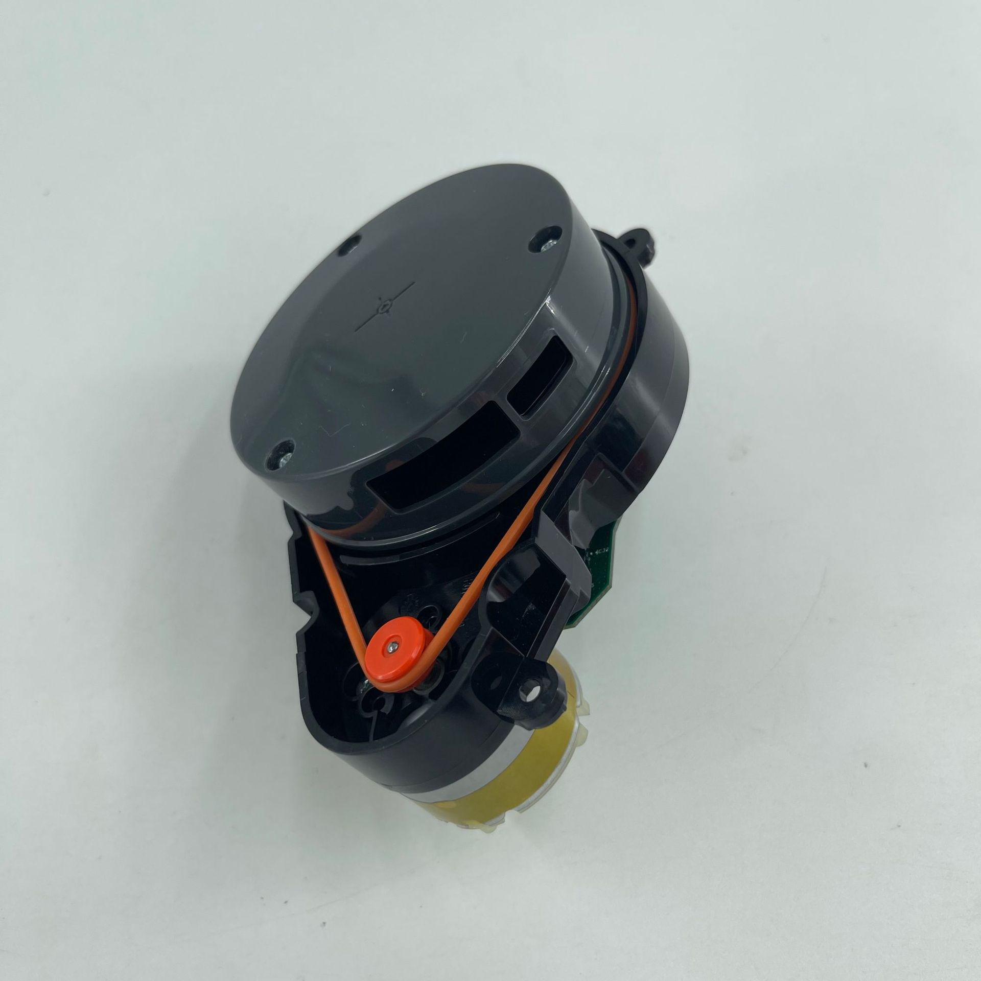 石头E35/S45/S50错误遮挡感应LDS TANOS激光测距仪传感器激光雷达