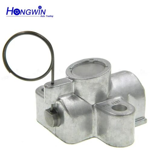 适用于别克新型正时链涨紧器90537300