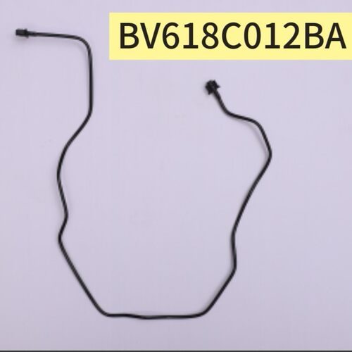膨胀水箱水管系列  BV618C012BA  BV61 8K012 CD  ED81 8C012 AE