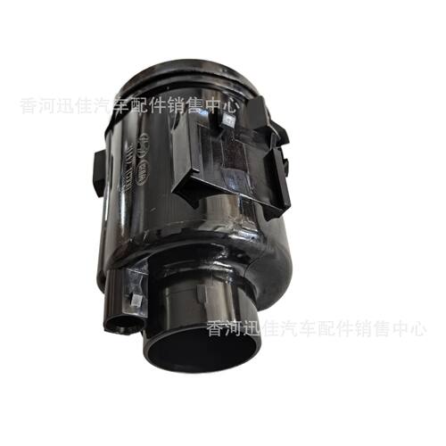 31112-1C000适用于现代起亚汽车配件汽滤311121C000