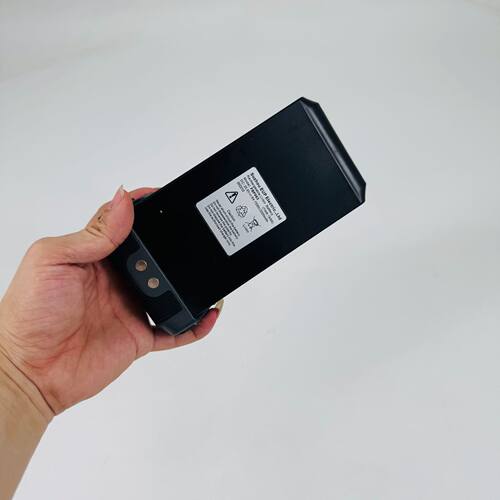 Redkey F10吸尘器原装欧规锂电池不充电2500mAh更换配件battery