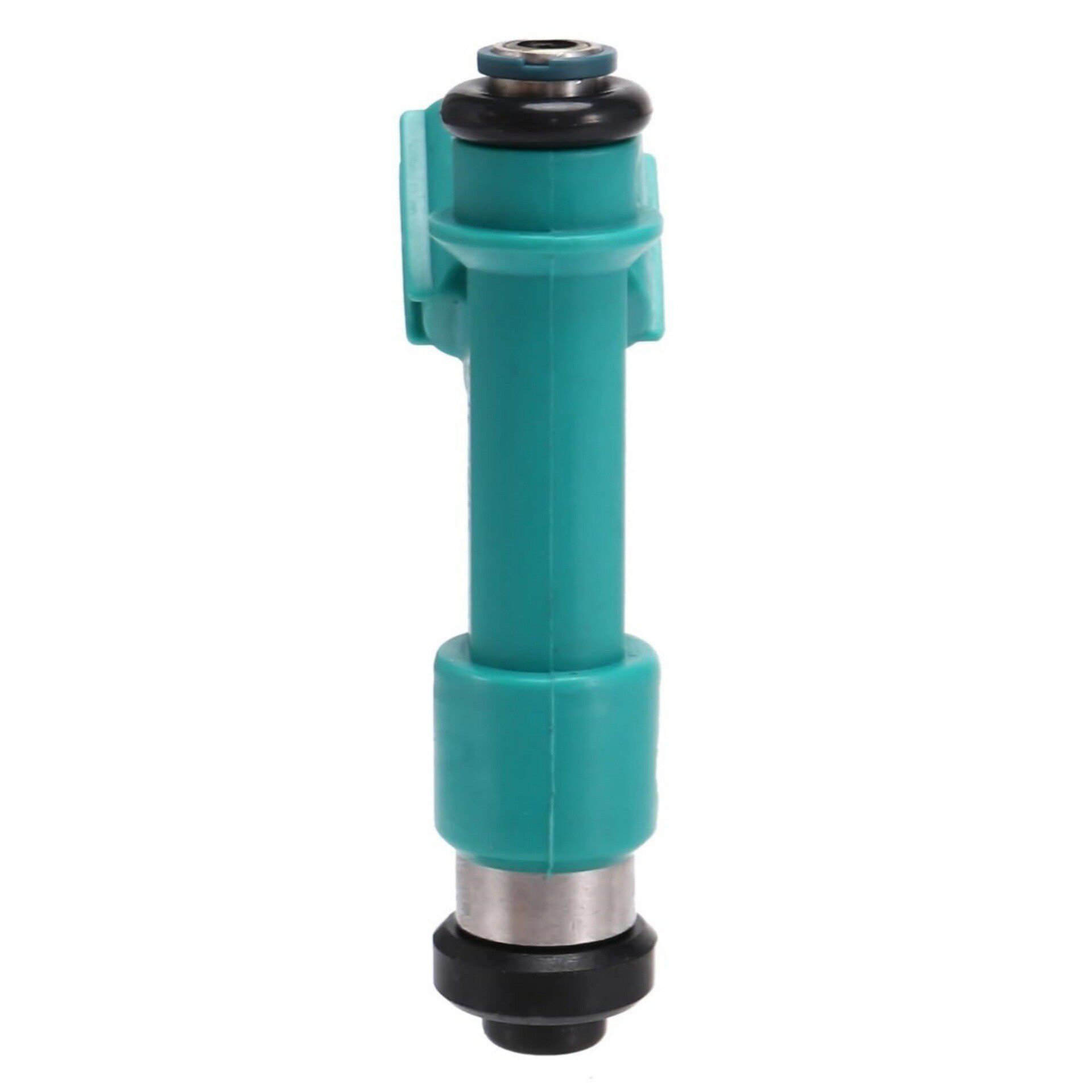 23209-39075 2320939075进气道喷油器喷油嘴适用于丰田