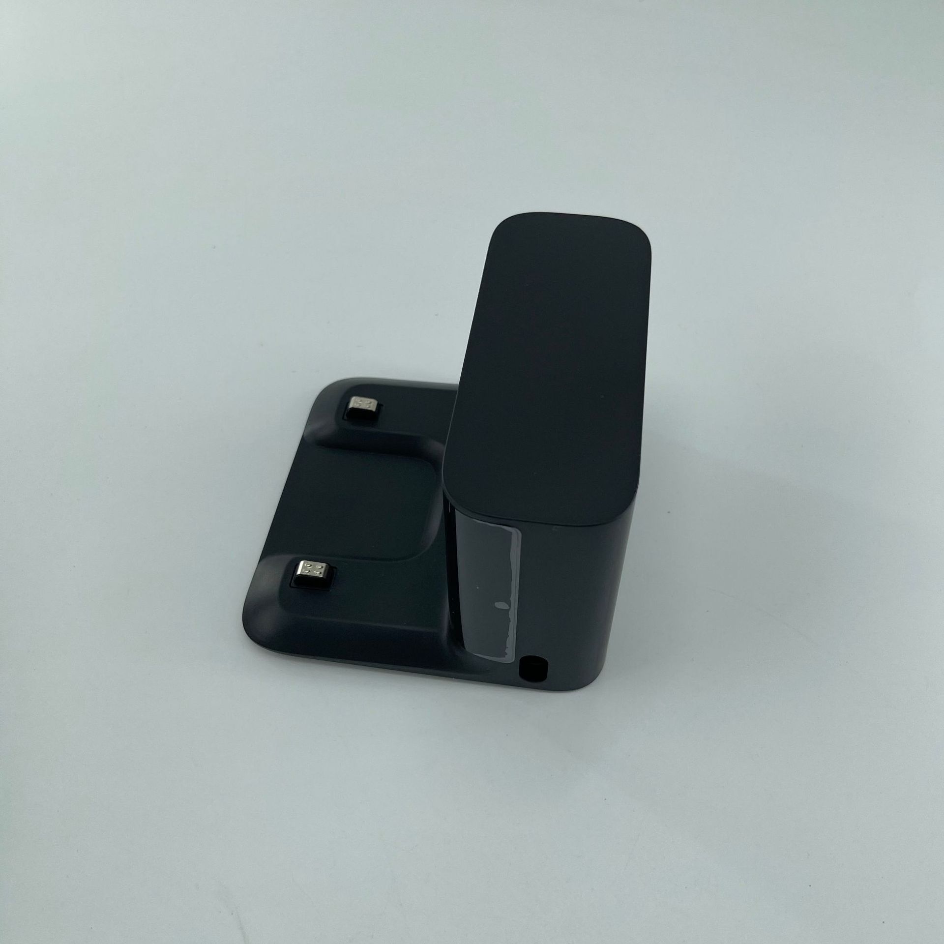 适用小米1T/2C/STYTJ02ZHM冲电桩充电座桩线基座电源适配
