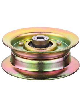 割草机配件惰轮?177968 193197 适用 Hus qvarna 532177968